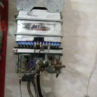 تخصصی تعمیرات انواع آبگرمکن دیواری وزمینی رفع کم