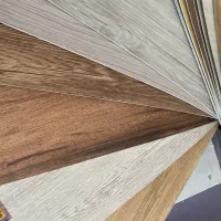 پارکت و کفپوش نقد و اقساط|مصالح و تجهیزات ساختمان|مشهد, سجاد شهر|دیوار