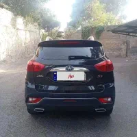 جک s3 1403، فوری، سند آزاد، بی‌خط و خش و مشابه صفر|خودرو سواری و وانت|تهران, لویزان|دیوار