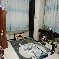 تکواحدی-میدان-استاد-معین