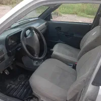 پراید مدل ۱۳۱ سال ۸۹ نقره ای|خودرو سواری و وانت|بندر انزلی, بی بی حوریه|دیوار