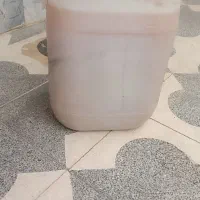 آبغوره ی دستگیر