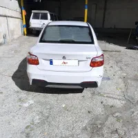 ساینا اس دوگانه|خودرو سواری و وانت|یاسوج, |دیوار