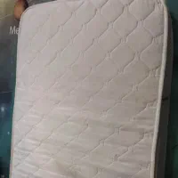 تشک تک نفره