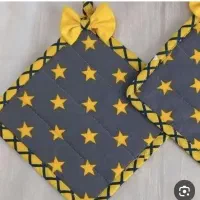 بالش مسافرتی لوله ای|رختخواب، بالش، پتو|بیرجند, |دیوار