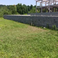 فروش-فوری-250متر-زمین-با-سند-در-جاده-دوهزار