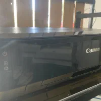 پرینتر جوهرافشا Canon Ip7240|پرینتر، اسکنر، کپی، فکس|تهران, نیروی دریایی|دیوار