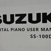 پیانو دیجیتال|پیانو، کیبورد، آکاردئون|اصفهان, خواجو|دیوار