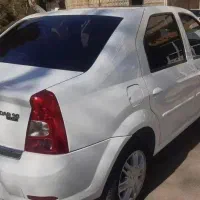 تندر پلاس ۹۷ اتوماتیک