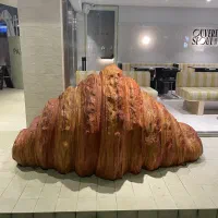 ساخت دکور و ماکت فضاها ی تجاری