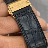 ساعت موتور ژاپن به قیمت خرید|ساعت|شیراز, گلدشت معالی‌آباد|دیوار