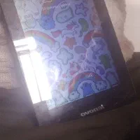 تبلت lenovo اصلی|تبلت|شهرضا, |دیوار