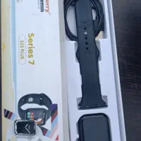 ساعت series 7 تمیز|ساعت|بوکان, |دیوار