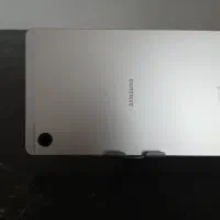 Galaxy Tab A9|تبلت|ارومیه, |دیوار