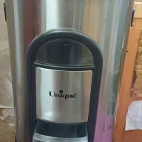 سطل برنج یونیک