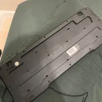 کیبورد بیاند beyond|قطعات و لوازم جانبی رایانه|تهران, بنیهاشم|دیوار