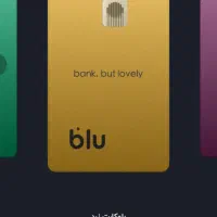 بلو کارت ، رایگان ، کارت فیزیکی رایگان