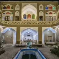 اجاره آپارتمان