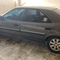 زانتیا نوک مدادی|خودرو سواری و وانت|نیشابور, امین اسلامی|دیوار