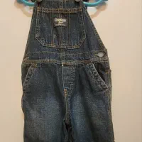 لباس بچگانه|کفش و لباس بچه|رشت, حمیدیان|دیوار