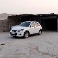 کوییک ۴۰۱