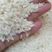 برنج عنبر بو خوش طعم