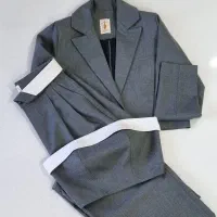 استخدام خیاط