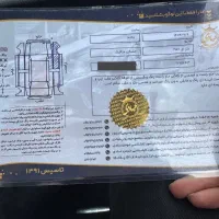 E250|خودرو سواری و وانت|تهران, امانیه|دیوار