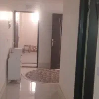 خانه ویلایی فروشی  خیابان رسالت|فروش خانه و ویلا|تربت‌حیدریه, بالا ولایت|دیوار