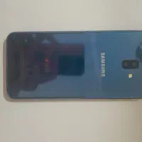 گوشی +G6|موبایل|قروه, |دیوار