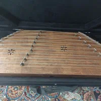 سنتور