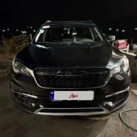 فدیلیتی پرایم ۱۴۰۱