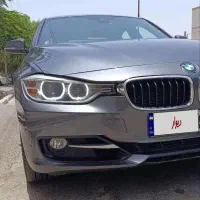 bmw 328|خودرو سواری و وانت|شیراز, دباغ خانه|دیوار