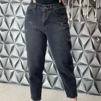 شلوار جین زنانه|لباس|تهران, تهران‌نو|دیوار