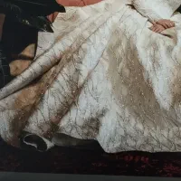 لباس عروس|لباس|تهران, سبلان (لشگر)|دیوار