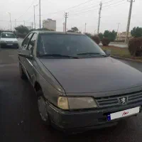 روآ سال مدل ۸۷