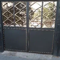 نارمک-مغازه-حدود20متر-برخیابان-دردشت