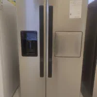 ساید بای ساید الکترواستیل