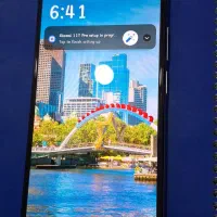 شیامی 11tpro|موبایل|ری, جوانمرد قصاب|دیوار