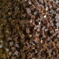 شکر قند نبات قهوه ای|عمده‌فروشی|قم, پشت انبار نفت|دیوار