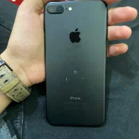 آیفون ۷ پلاس ۱۲۸ گیگ