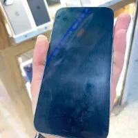 iphone 14 pro max zaa|موبایل|کرج, عظیمیه|دیوار