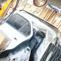 صافکار ماهر درصدی(50٪)|استخدام صنعتی، فنی، مهندسی|ورامین, خیر آباد|دیوار