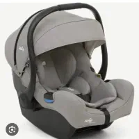 کریر نو و پلمپ (اورجینال انگلیس) برند جویی Joie