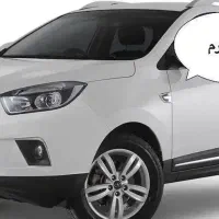 جک s5 اتوماتیک|خودرو سواری و وانت|مشهد, دانشجو|دیوار