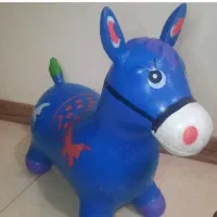 اسباب بازی های بادی تعمیر میکنم