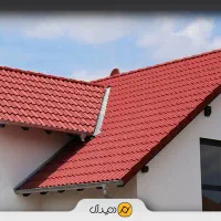 جوشکاری کاشان و حومه