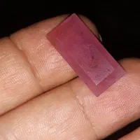 هزار و پانصد ملیارد و یاقوت