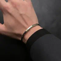 اکسسوری و زیورالات شیک