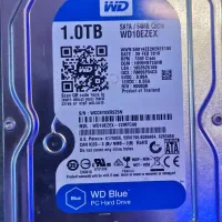 هارد 1 ترابایت